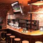 FG Oktoberfest Bar FG Oktoberfest Bar