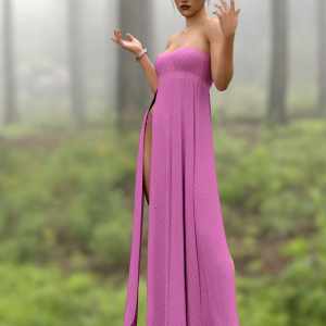 dForce Azura Outfit for Genesis 8 and 8.1 Females dForce Azura Outfit for Genesis 8 and 8.1 Females