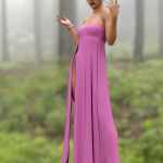 dForce Azura Outfit for Genesis 8 and 8.1 Females dForce Azura Outfit for Genesis 8 and 8.1 Females