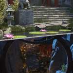 Asian Spirit Asian Spirit