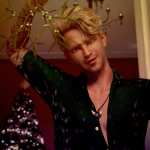 Mythic Mistletoe – Seasonal Plants and Decor Mythic Mistletoe – Seasonal Plants and Decor