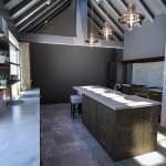 Skylight Cuisine Skylight Cuisine