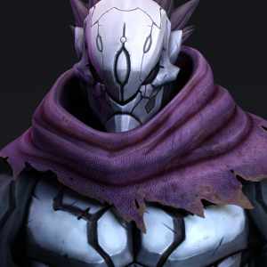 Strife For Genesis 8 and 8.1 Male Strife For Genesis 8 and 8.1 Male