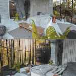 Casa Selva Casa Selva