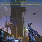 DAZ Studio Mastery : Tutorial Set DAZ Studio Mastery : Tutorial Set