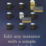 InstaEdit InstaEdit