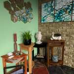 Fill Your House Knickknack Bundle Fill Your House Knickknack Bundle