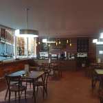 Digitallab3d Coffee Shop Digitallab3d Coffee Shop