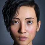 KOO Madee HD for Genesis 9 KOO Madee HD for Genesis 9