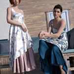 dForce Boho Boutique Serenity dForce Boho Boutique Serenity