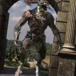 Pokol for HH Demon for Genesis 9 Pokol for HH Demon for Genesis 9