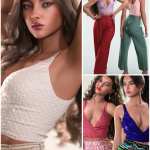 CHB Phillippa Bundle CHB Phillippa Bundle