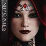 SV’s Divinity Circlets SV’s Divinity Circlets