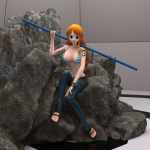 Nami for G8F and G8.1F Nami for G8F and G8.1F