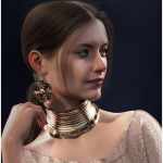 GCD Sinead for Genesis 8 and 8.1 – G9 Females GCD Sinead for Genesis 8 and 8.1 – G9 Females