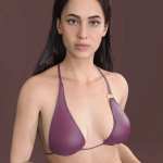 Caterina HD and Expression for Genesis 8.1 Female Caterina HD and Expression for Genesis 8.1 Female