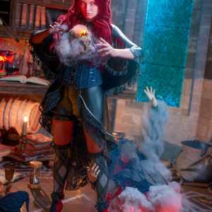 Arcadia 8.1 Pro Bundle Arcadia 8.1 Pro Bundle