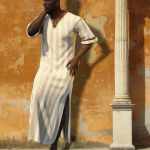 dForce Kaftan for Genesis 8 Male(s) dForce Kaftan for Genesis 8 Male(s)