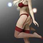 Jenny For Genesis 8 Female Jenny For Genesis 8 Female