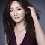 DYYS Yang Lin For G8F DYYS Yang Lin For G8F