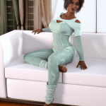 Work it – Basic Work it – Basic