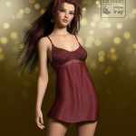 Auryn For G8F Auryn For G8F