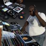 Power Mix Power Mix