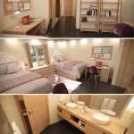 Girls Dorm Room Girls Dorm Room
