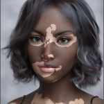 JASA Jayla for Genesis 8 and 8.1 Female JASA Jayla for Genesis 8 and 8.1 Female