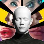 Total Control for Genesis 9 Total Control for Genesis 9