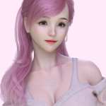 Lurys with Expressions and Hair with dForce for Genesis 8.1 Female Lurys with Expressions and Hair with dForce for Genesis 8.1 Female