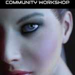 Skin Workshop Tutorial Skin Workshop Tutorial