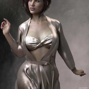 Anise Texture Set for Genesis 8 Female Anise Texture Set for Genesis 8 Female