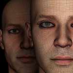 Legacy UVs for Genesis 9: Genesis 3, 8, and 8.1 Male Legacy UVs for Genesis 9: Genesis 3, 8, and 8.1 Male