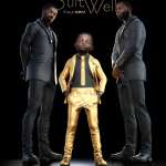 SuitWell Pack G8M SuitWell Pack G8M