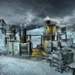 Frost Zone Mining Frost Zone Mining
