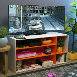 Console Gaming Console Gaming