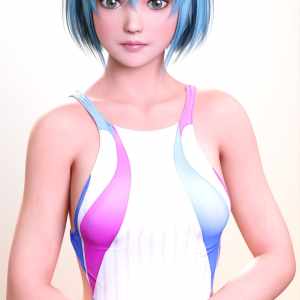 GCC DOA NiCO For G8F GCC DOA NiCO For G8F