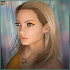 Touchable 2021 12 Touchable 2021 12