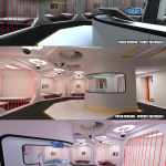 Colony Brig for Poser and DS Colony Brig for Poser and DS