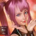 Kanade 8 Pro Bundle Kanade 8 Pro Bundle