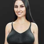 Bahar – G8F Bahar – G8F