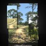 UltraScenery – Australia UltraScenery – Australia