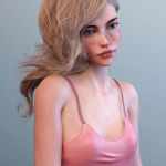 Nova G8F-G8.1F/V8-V8.1 Nova G8F-G8.1F/V8-V8.1