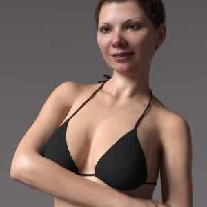 DY Sari For G8F DY Sari For G8F