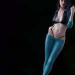 badass outfit badass outfit