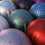 Georgeous Metallic Silk and Overlays Iray Shaders Georgeous Metallic Silk and Overlays Iray Shaders