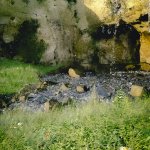 Plunge Pool Plunge Pool