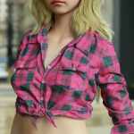 Re Becca Woolett For G8F Re Becca Woolett For G8F