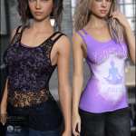 Decisions for Split Holder Shirt Decisions for Split Holder Shirt